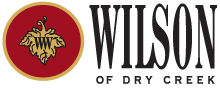 Wilson Winery Logo